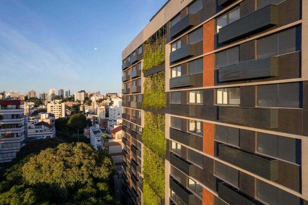 Lançamento Studio
